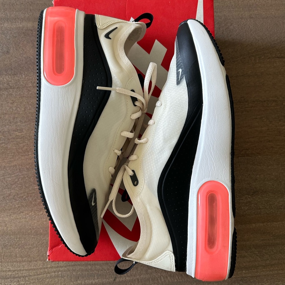 Nike Air Max Dia